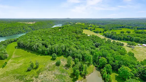 7L Potts Camp Rd, Smithville, TN 37166