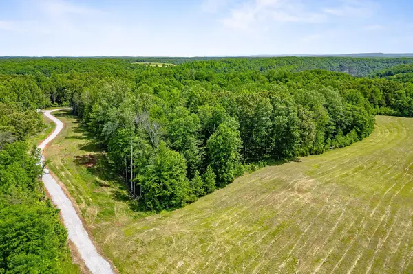 7I Potts Camp Rd, Smithville, TN 37166