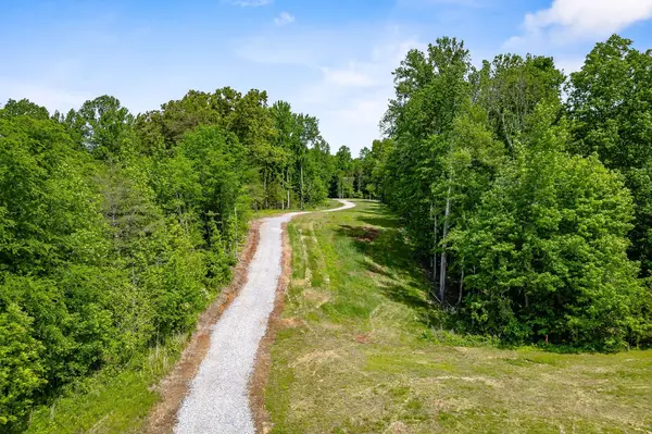 7I Potts Camp Rd, Smithville, TN 37166