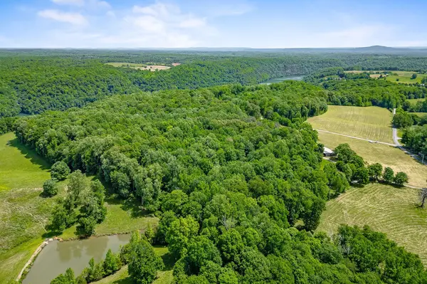 7H Potts Camp Rd, Smithville, TN 37166
