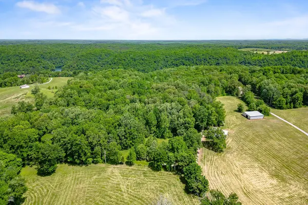 7G Potts Camp Rd, Smithville, TN 37166