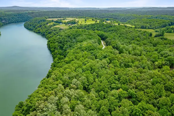 7G Potts Camp Rd, Smithville, TN 37166