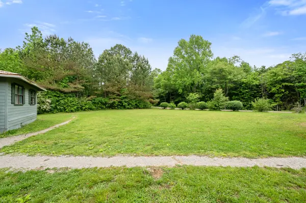 5300 Mount Gilead Rd, Cedar Grove, TN 38321