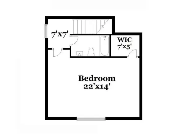 5332 Nancy Seward Dr, Murfreesboro, TN 37129
