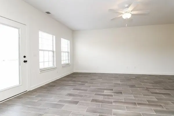 5332 Nancy Seward Dr, Murfreesboro, TN 37129