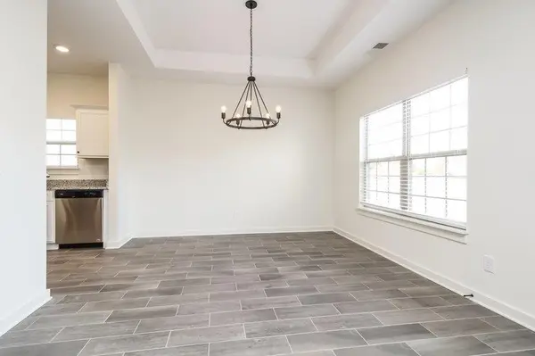 5332 Nancy Seward Dr, Murfreesboro, TN 37129