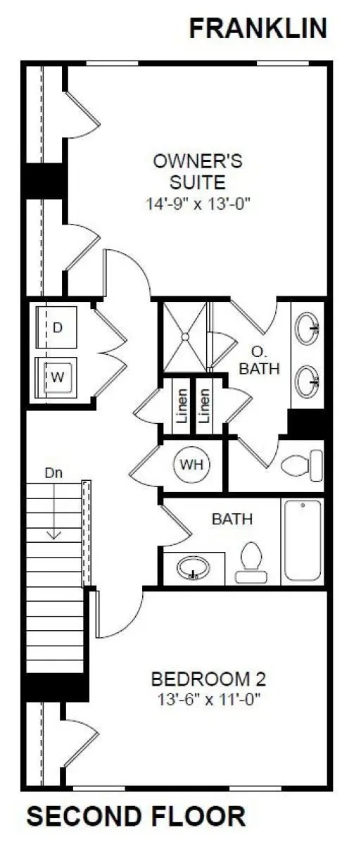 2987 Mallard Dr, Lebanon, TN 37090