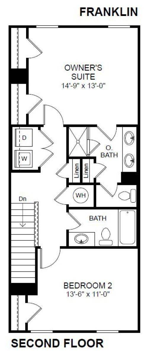2987 Mallard Dr, Lebanon, TN 37090