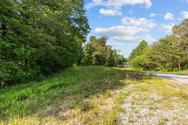 0 Highwater Road, Waverly, TN 37185