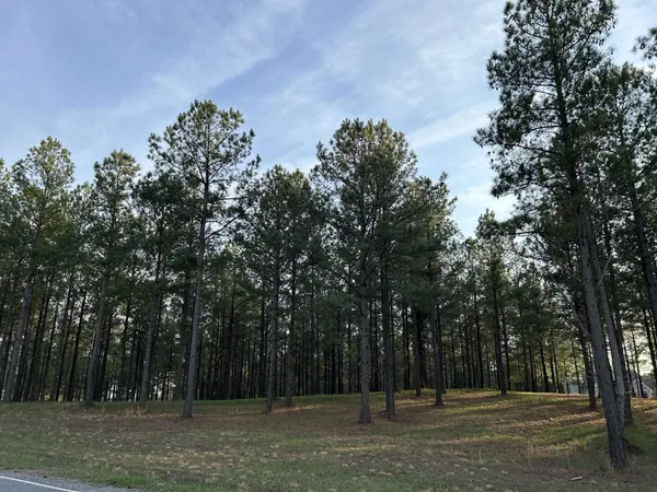 362 Cumberland Circle, Jasper, TN 37347