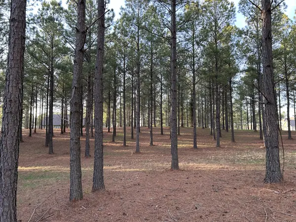362 Cumberland Circle, Jasper, TN 37347