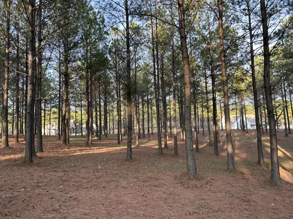 362 Cumberland Circle, Jasper, TN 37347