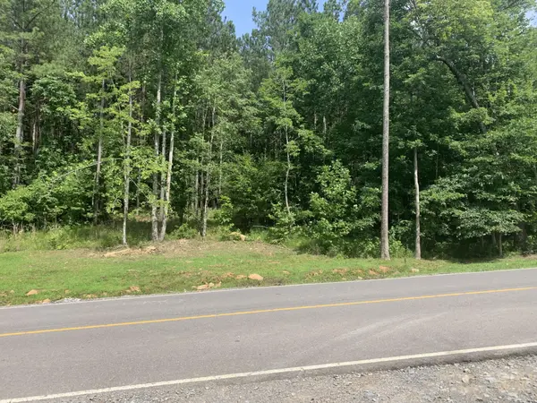 4910 Raulston Falls Road, Jasper, TN 37347