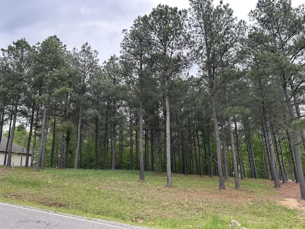 140 Foxtrot Lane, Jasper, TN 37347