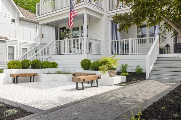 1924 14th Ave #N #Unit A, Nashville, TN 37208