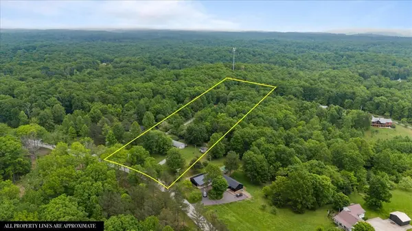 5610 Hargrove Rd, Franklin, TN 37064