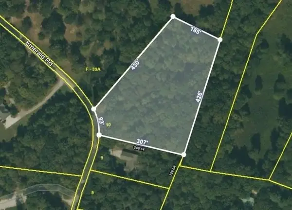 5757 Emerald Rd, Cookeville, TN 38501