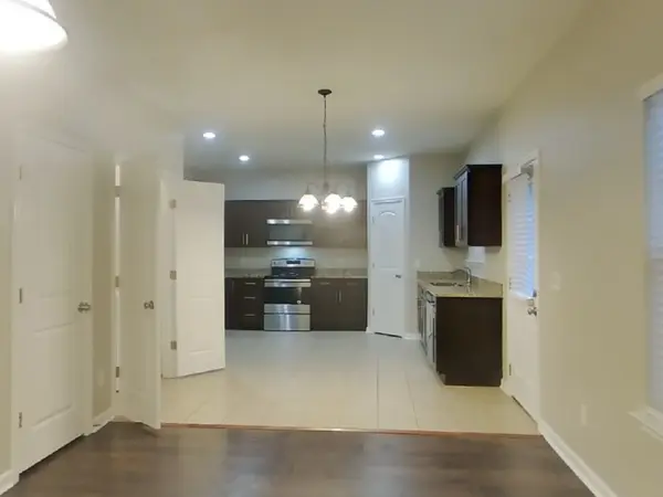 517 Homey Dr, Antioch, TN 37013