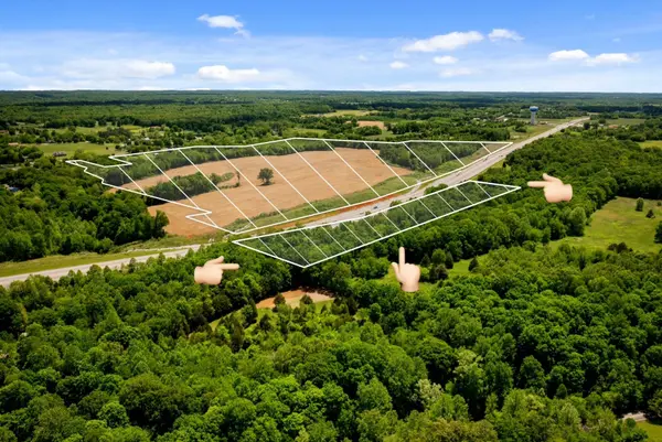 2 Tom Austin Hwy, Springfield, TN 37172