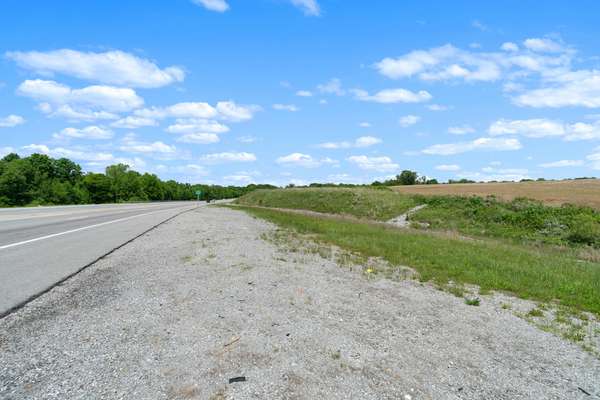 1 Tom Austin Hwy, Springfield, TN 37172