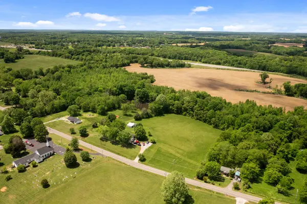 1 Tom Austin Hwy, Springfield, TN 37172