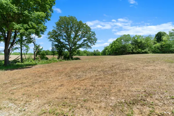 1 Tom Austin Hwy, Springfield, TN 37172
