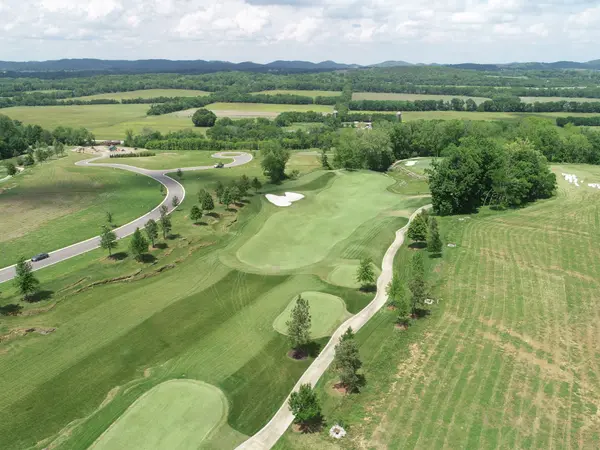 8005 George Jones Ln, College Grove, TN 37046