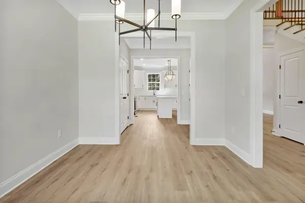 7452 Peytons Rise Way, Georgetown, TN 37336