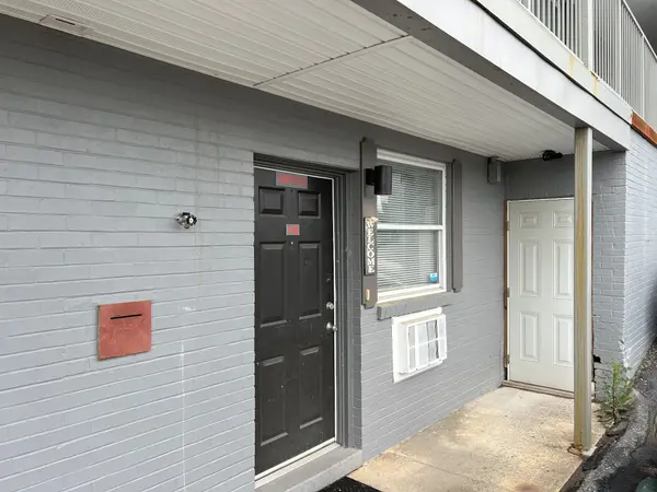 806 N Cumberland St, Lebanon, TN 37087