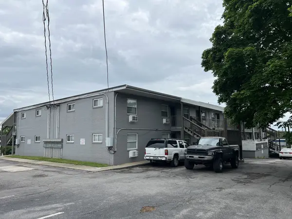 806 N Cumberland St, Lebanon, TN 37087