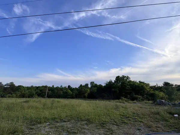 0 Ward Hollow Road, Brush Creek, TN 38547