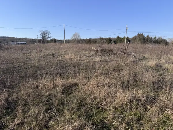 0 Ward Hollow Road, Brush Creek, TN 38547