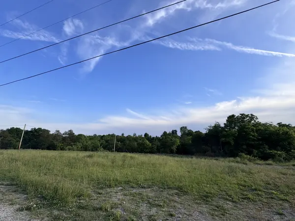 0 Ward Hollow Road, Brush Creek, TN 38547