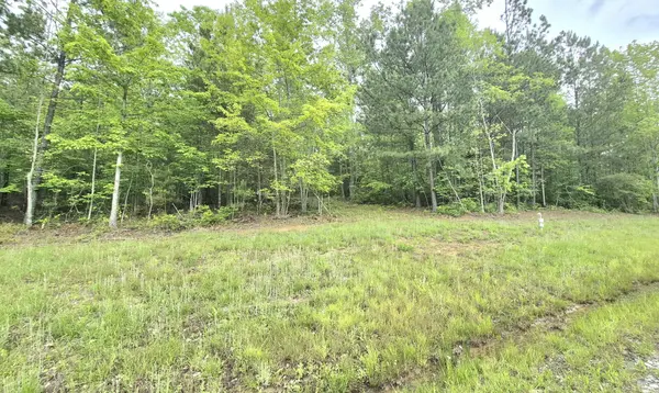 6070 Raulston Falls Road, Jasper, TN 37347