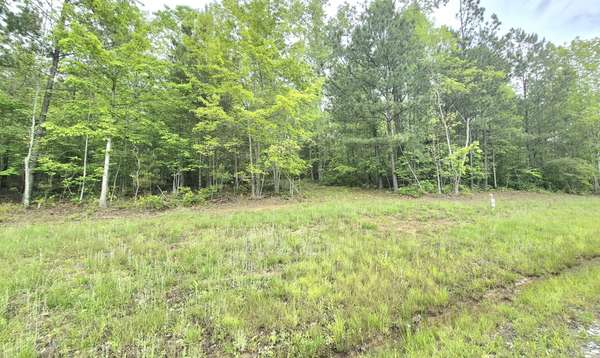 6070 Raulston Falls Road, Jasper, TN 37347