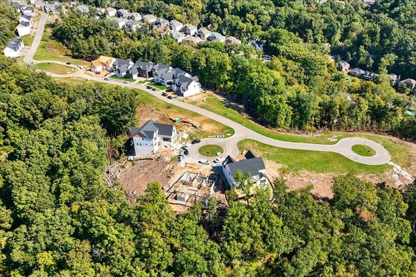 820 Summit Oaks Ct, Nashville, TN 37221