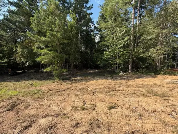 3715 Split Rail Way, Guild, TN 37340