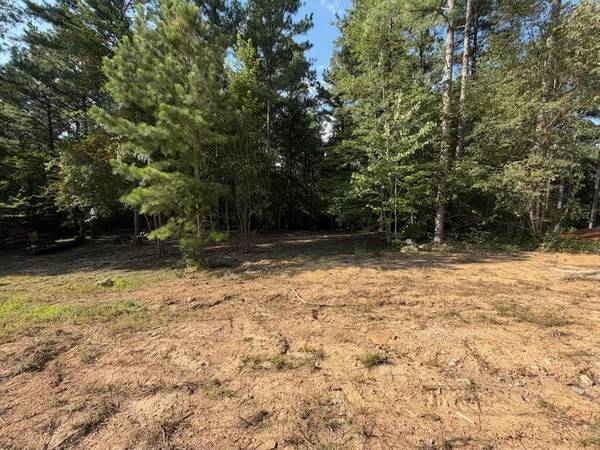 3715 Split Rail Way, Guild, TN 37340