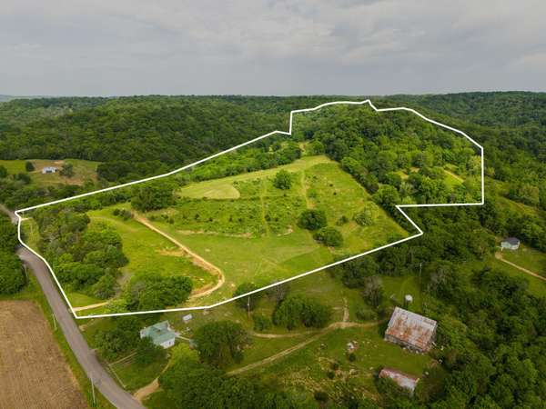 0 Taylors Store Rd, Hampshire, TN 38461