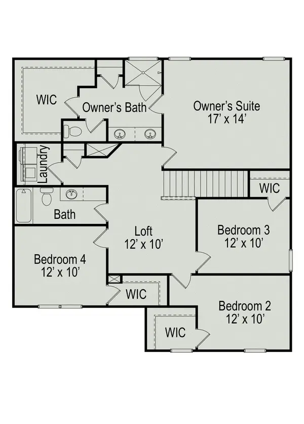233 Summerlin Dr, Gallatin, TN 37066