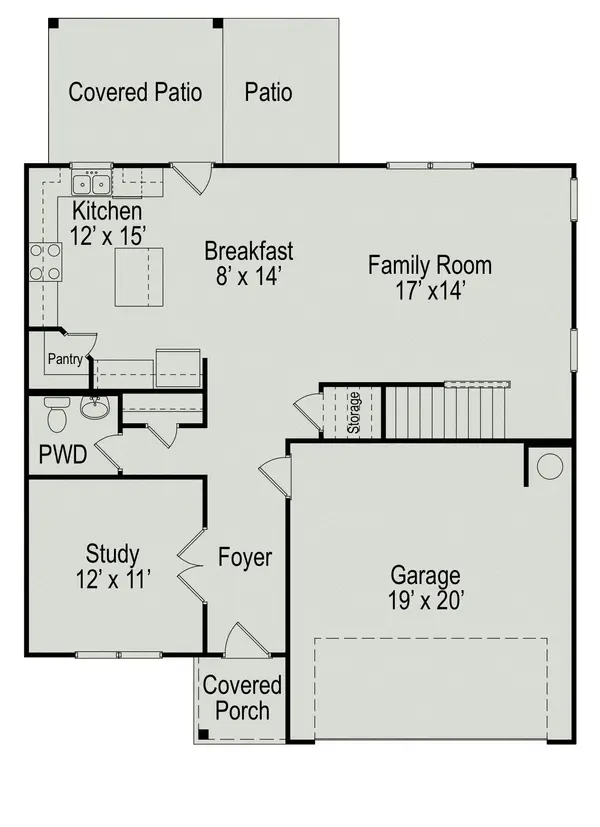 233 Summerlin Dr, Gallatin, TN 37066