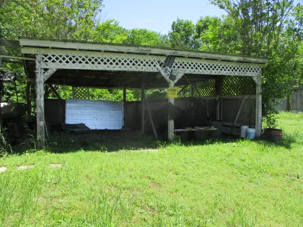 7658 Linwood Rd, Lebanon, TN 37090