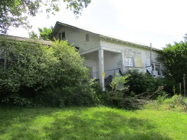 7658 Linwood Rd, Lebanon, TN 37090