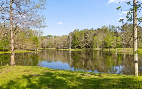 384 Clouse Hill Road, Tracy City, TN 37387