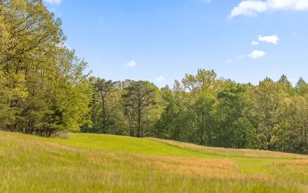 384 Clouse Hill Road, Tracy City, TN 37387