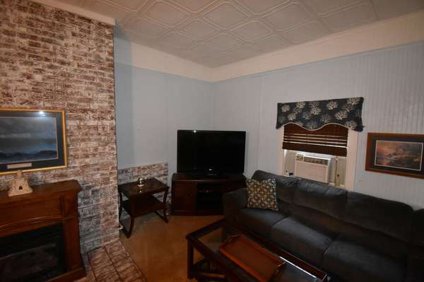 131 Scott Rd, Harriman, TN 37748