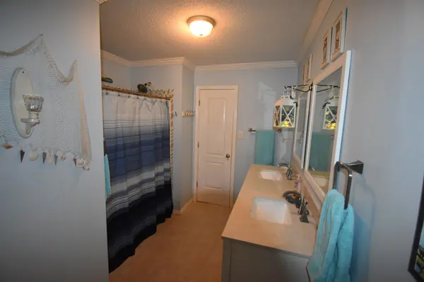 131 Scott Rd, Harriman, TN 37748