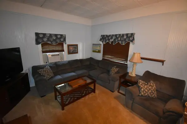 131 Scott Rd, Harriman, TN 37748