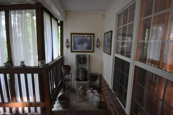 131 Scott Rd, Harriman, TN 37748
