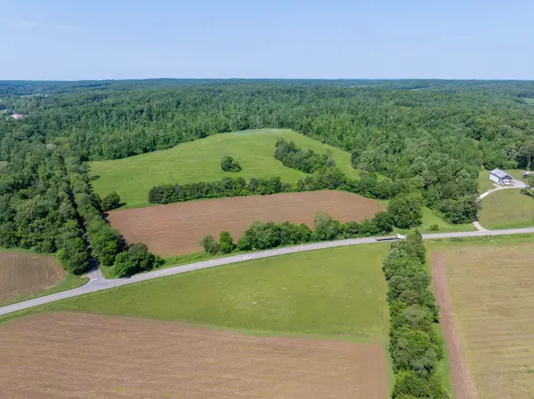 0 Highway 49, Erin, TN 37061